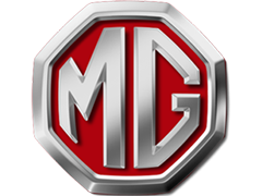 mg-logo