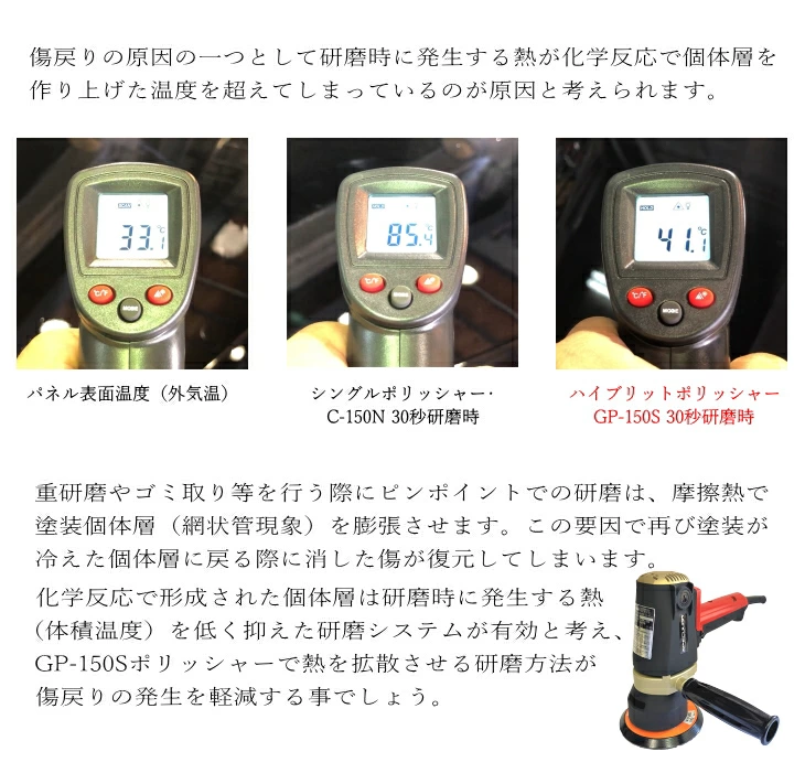 次世代拋光機-02